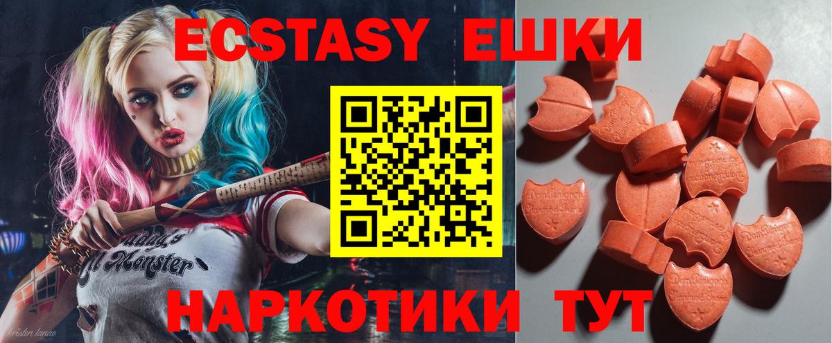 ЭКСТАЗИ MDMA  ЭКСТАЗИ  Котовск  shop наркотические препараты  Ecstasy DUBAI  Вход с VPN 